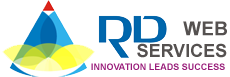 Rd Web Services